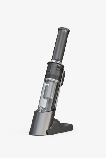 BX40 Cordless Vacuum Cleaner