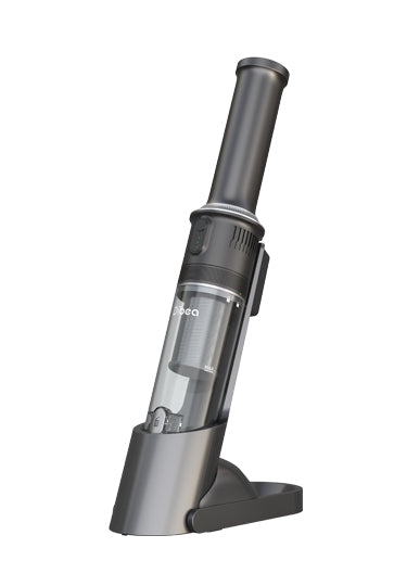 BX40 Cordless Vacuum Cleaner
