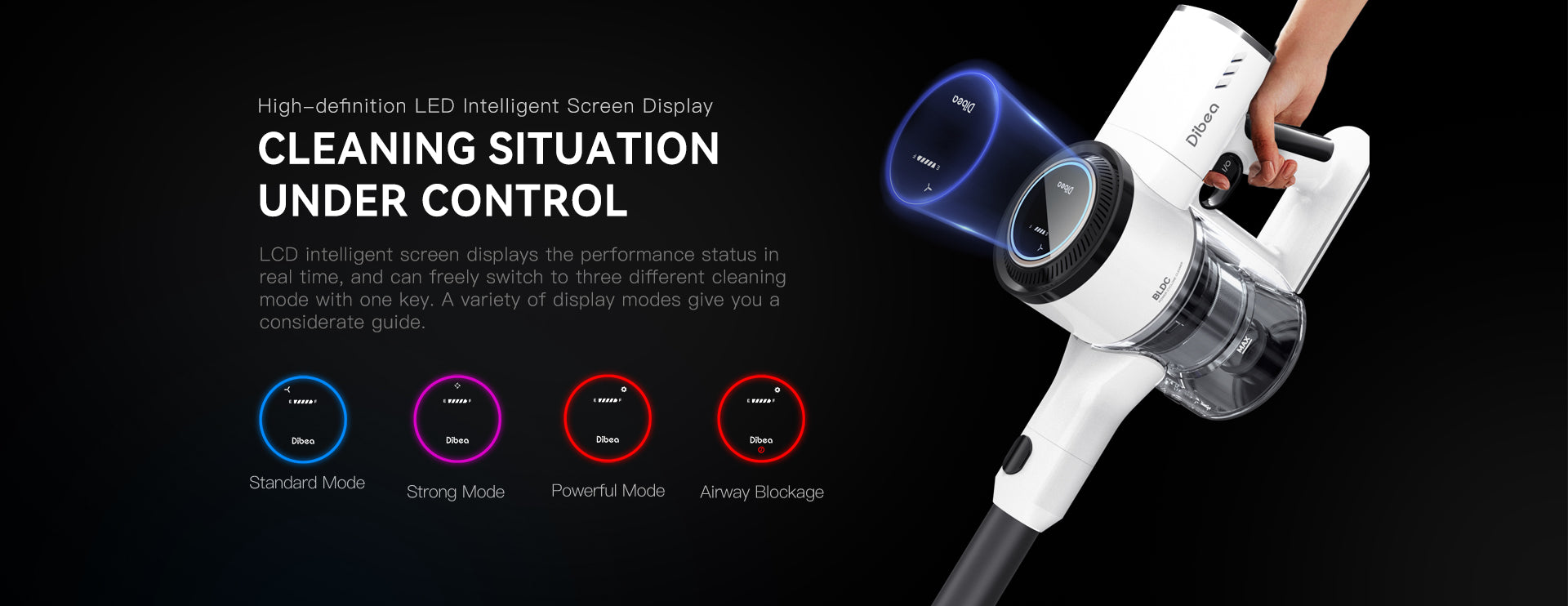 CLEANING_SITUATIONUNDER_CONTROL