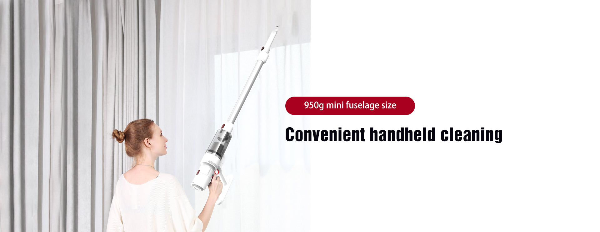 Convenient_handheld_cleaning