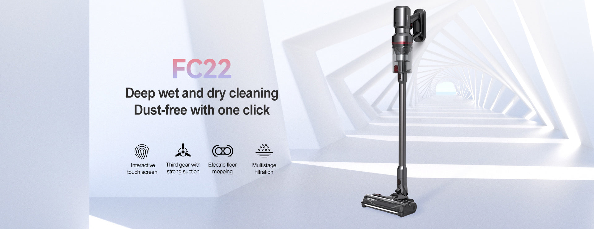 Deep-wet-and-dry-cleaningDust-free-with-one-click