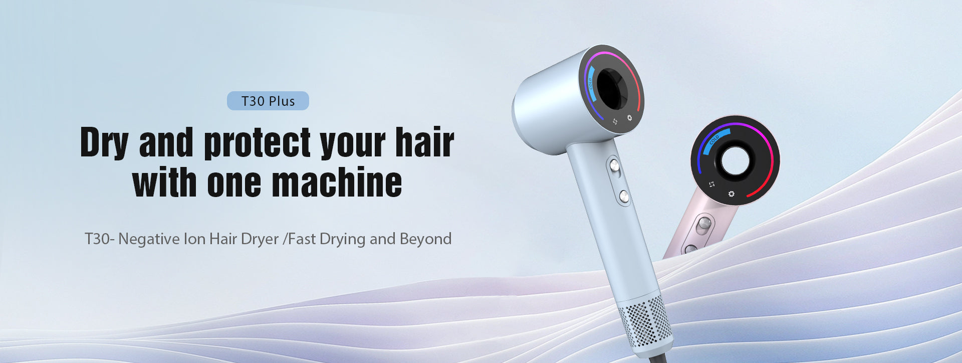 Dry_and_protect_your_hairwith_one_machine