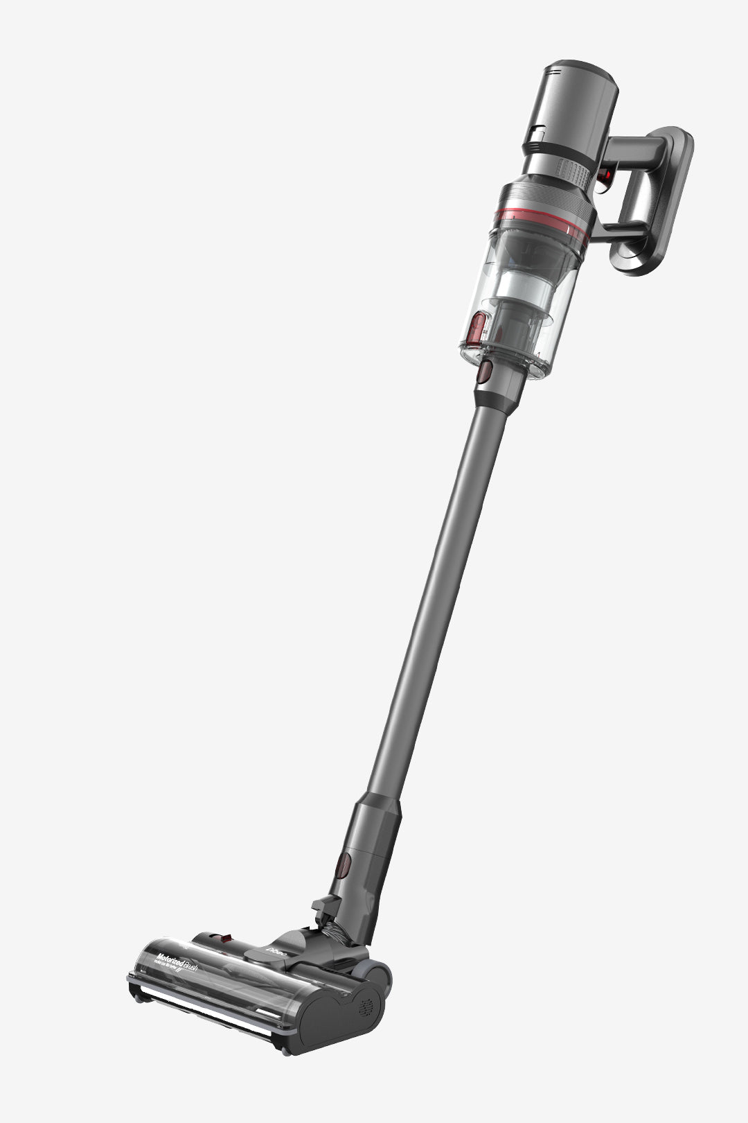 FC22  Smart vacuum cleaner