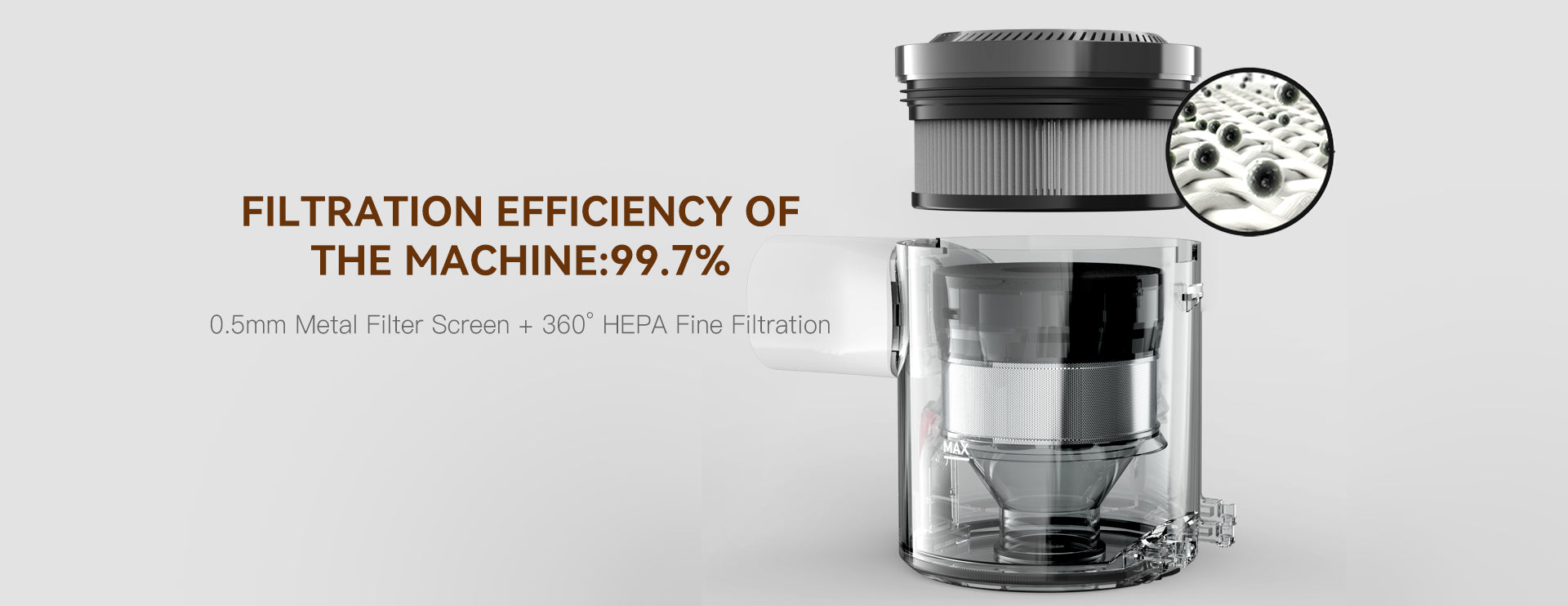 FILTRATION_EFFICIENCY_OFTHE_MACHINE99.7