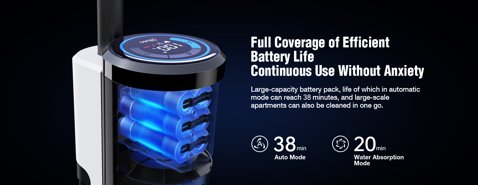 Full_Coverage_of_EfficientBattery_LifeContinuous_Use_Without_Anxiety