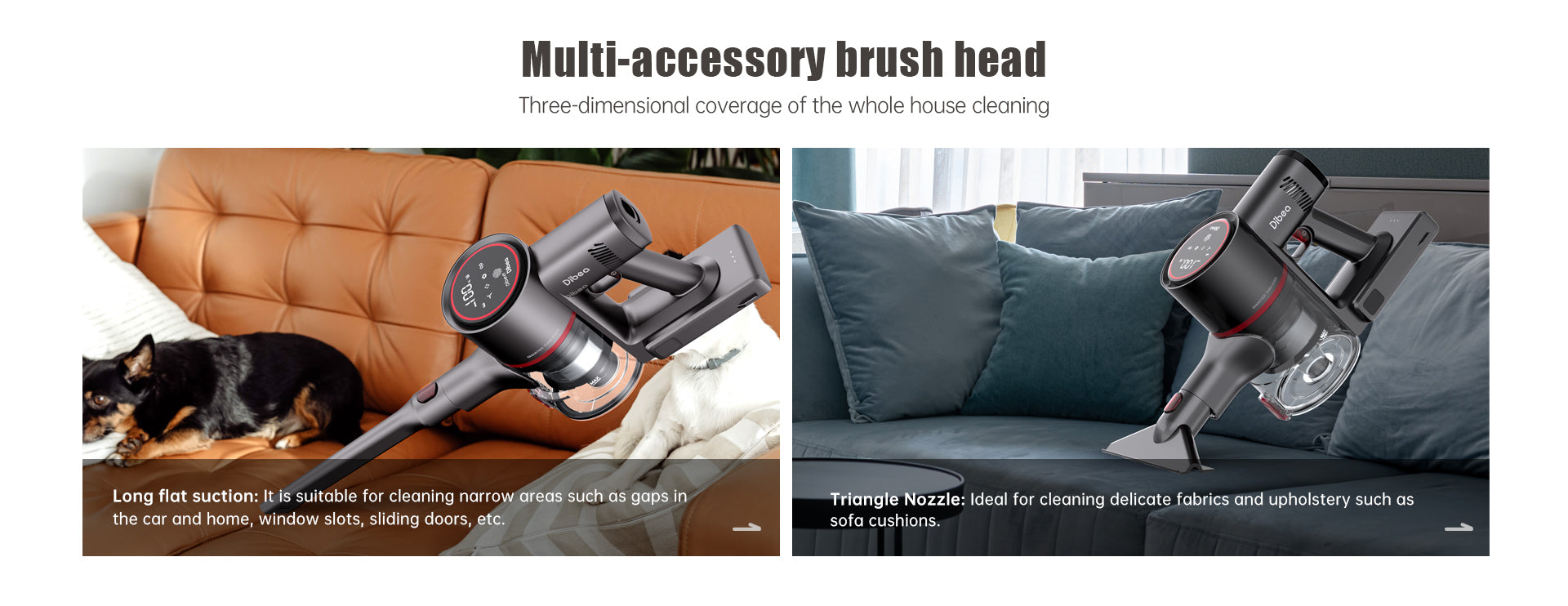 Multi-accessory_brush_head