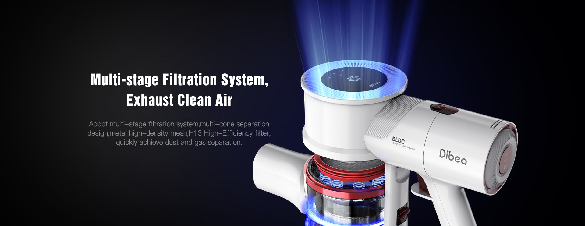 Multi-stage_Filtration_System_Exhaust_Clean_Air