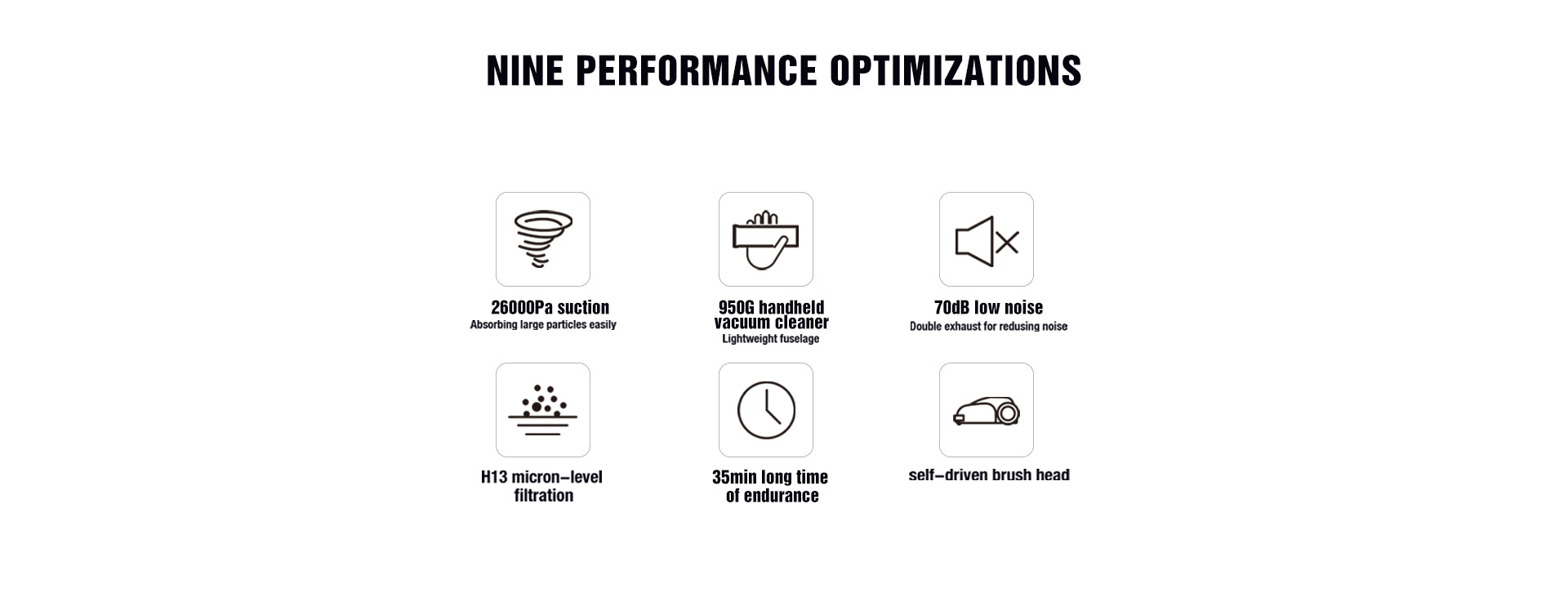 NINE_PERFORMANCE_OPTIMIZATIONS
