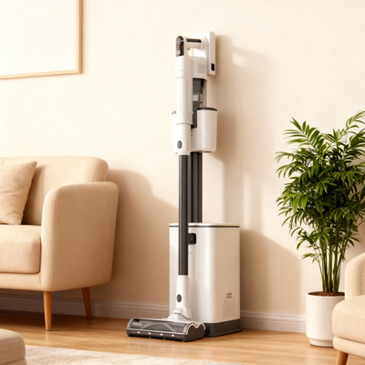 Nice features, good value