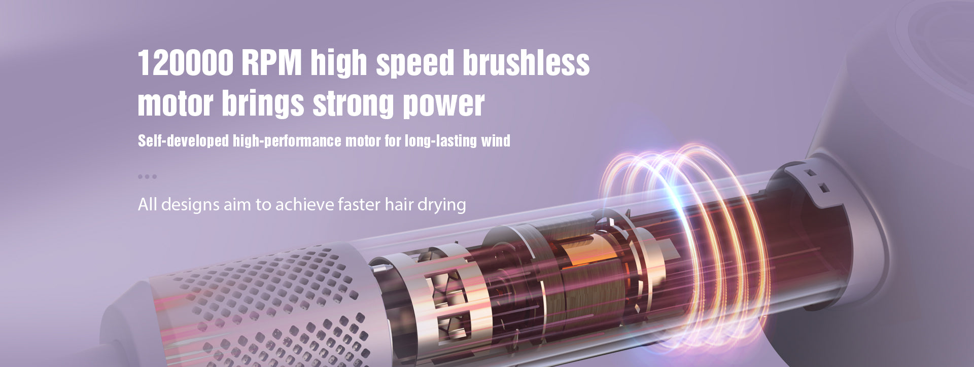 120000_RPM_high_speed_brushlessmotor_brings_strong_power