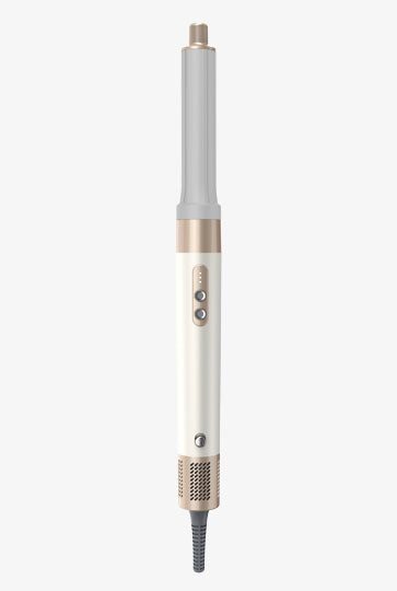 ID50 Negative Ion Hairdressing Wand