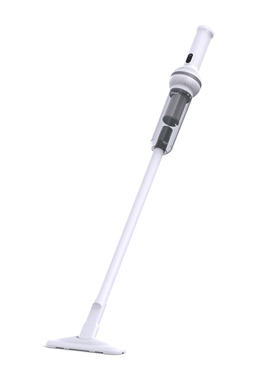 BX30 Cordless Vacuum Cleaner