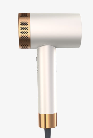 T70 Plasma High-Speed-Hair Dryer