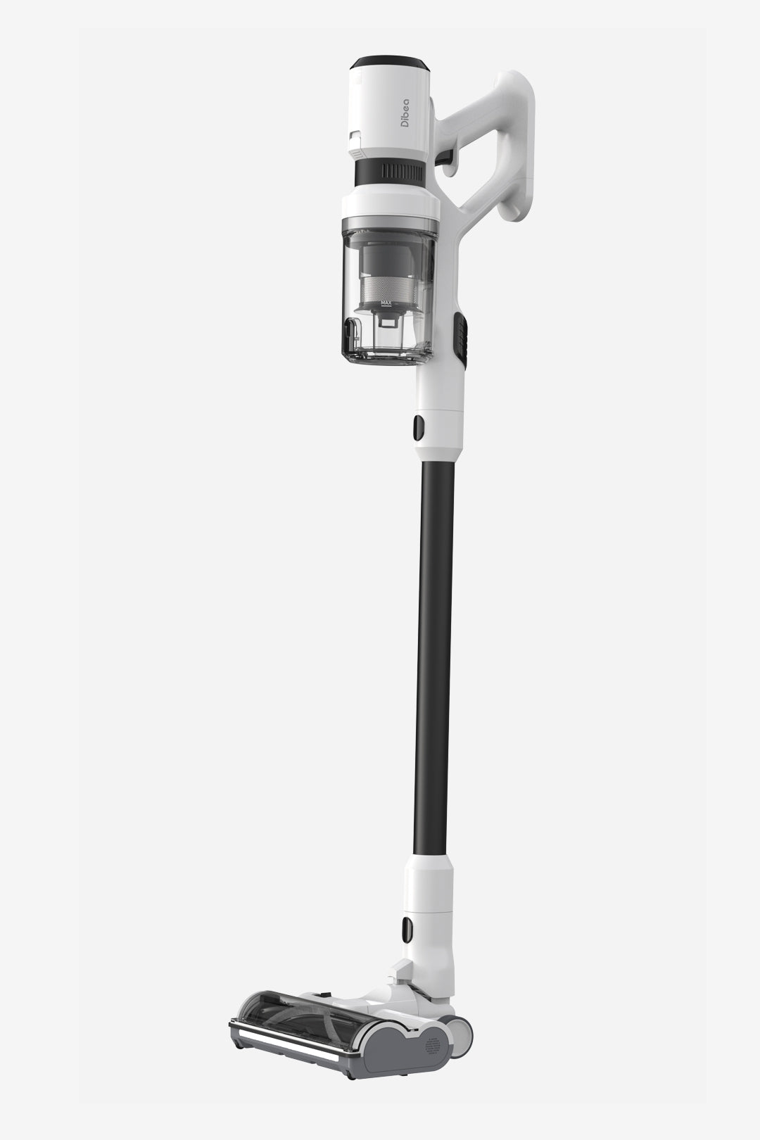 F20 Cordless vacuum cleaner