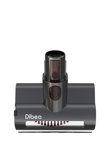 Dibea FS003B Matress brush