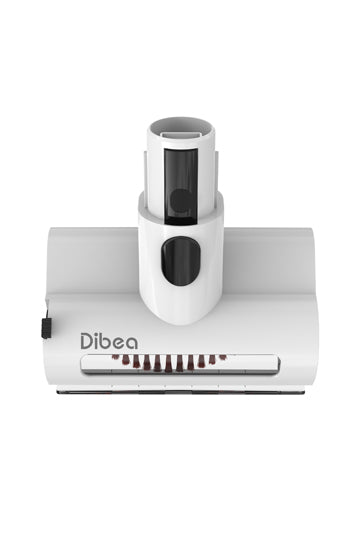 Dibea FS003B Matress brush