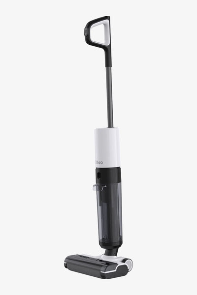H8 Wet-dry vacuum cleaner