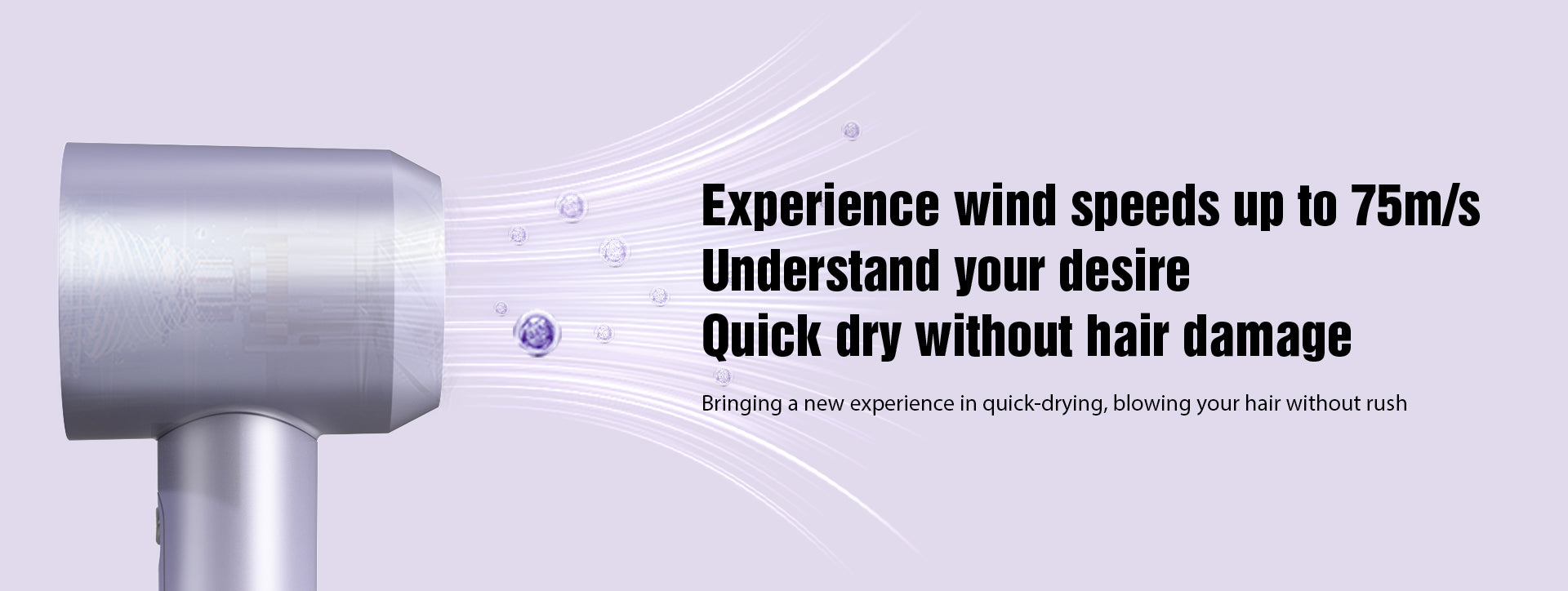 Experience_wind_speeds_up_to_75ms_Understand_your_desire_Quick_dry_without_hair_damage