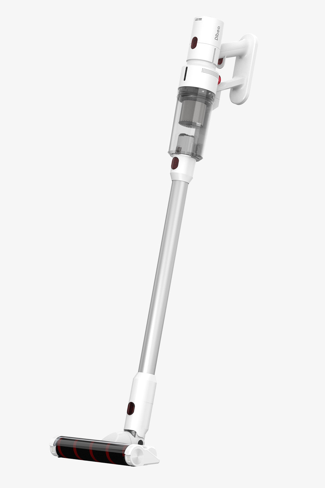 FC20  Cordless vacuum cleaner