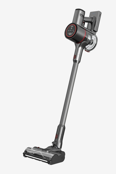 G26 Smart vacuum cleaner