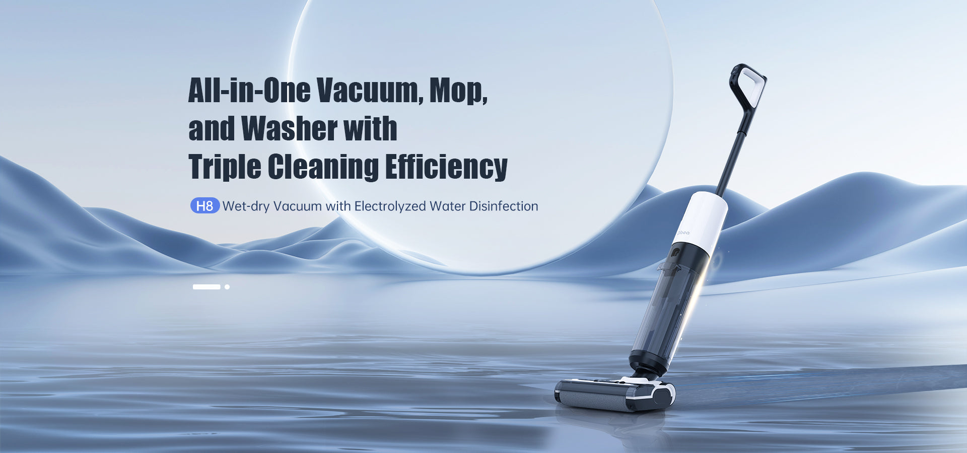 H8_Wet-dry_Vacuum_with_Electrolyzed_Water_Disinfection