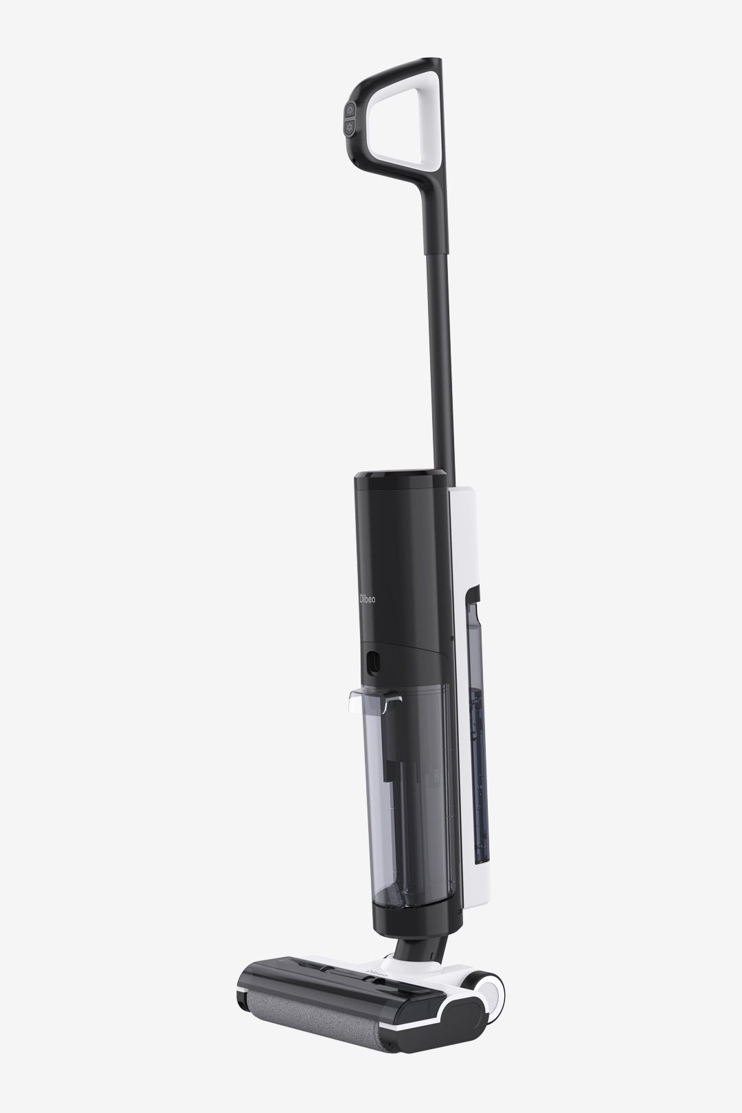 HC26  Wet-dry vacuum cleaner