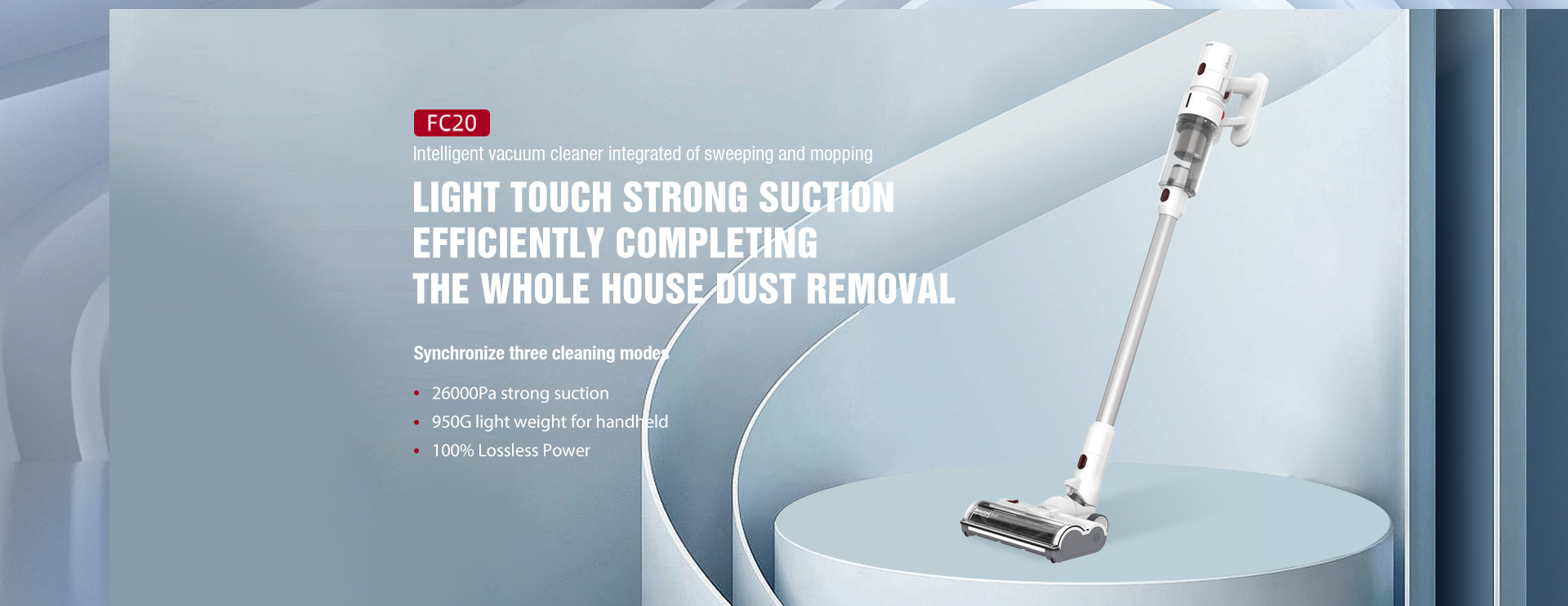 Intelligent_vacuum_cleaner_integrated_of_sweeping_and_mopping