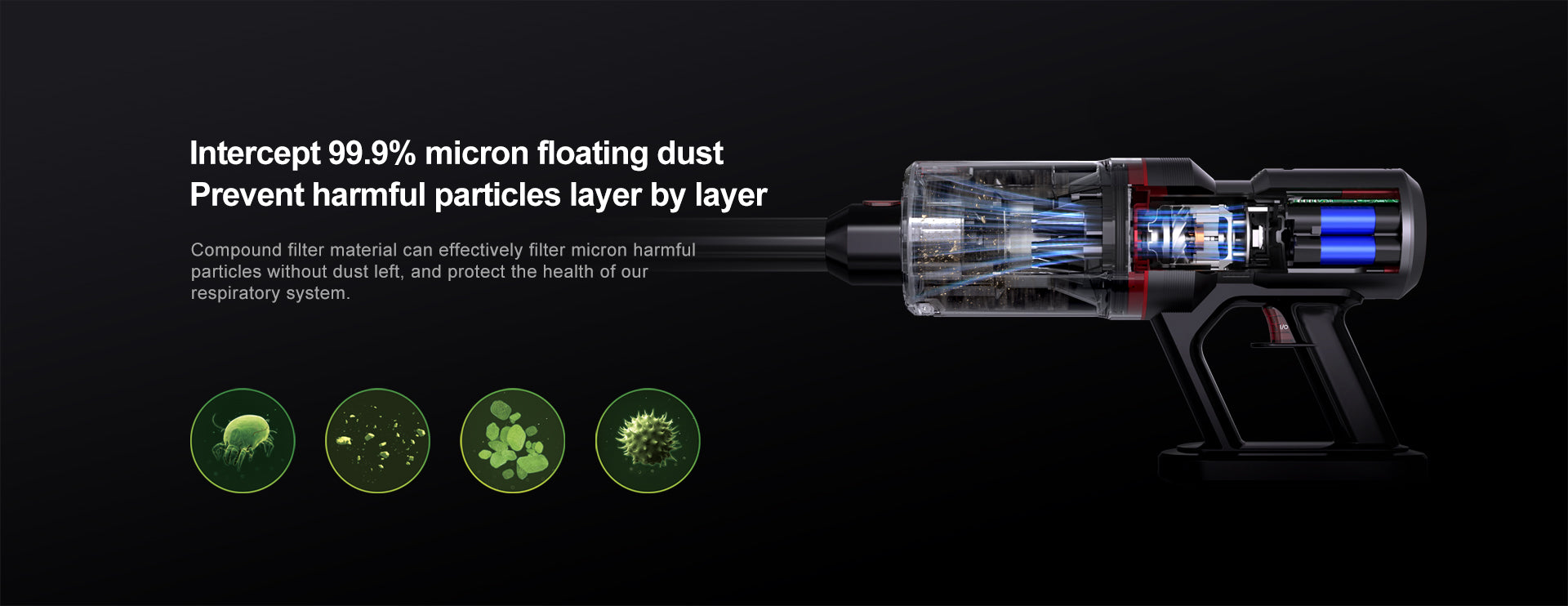 Intercept_99.9_micron_floating_dust_Prevent_harmful_particles_layer_by_layer