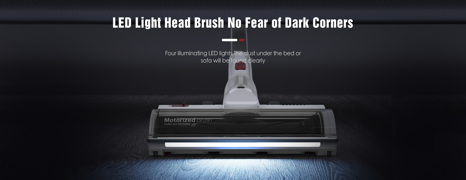 LED_Light_Head_Brush_No_Fear_of_Dark_Corners