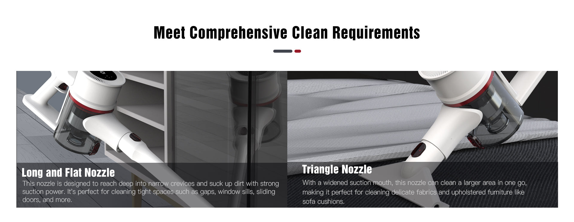Meet_Comprehensive_Clean_Requirements