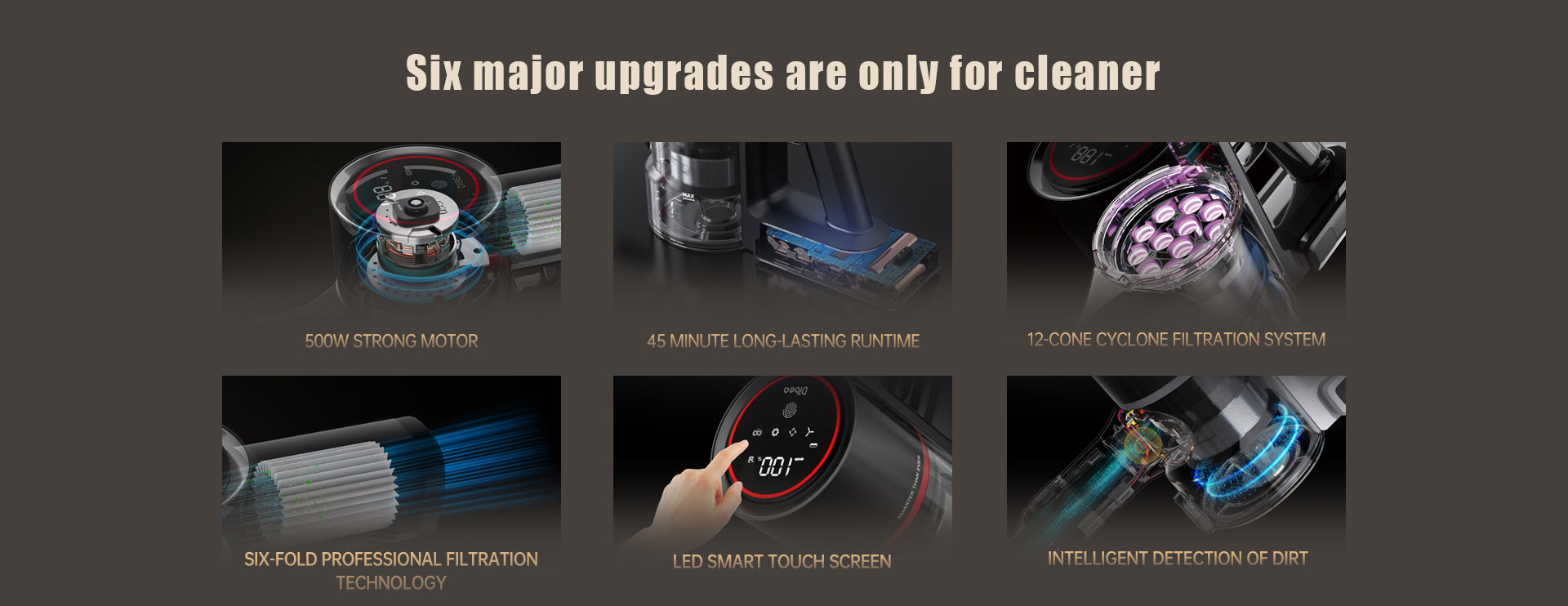 Six_major_upgrades_are_only_for_cleaner