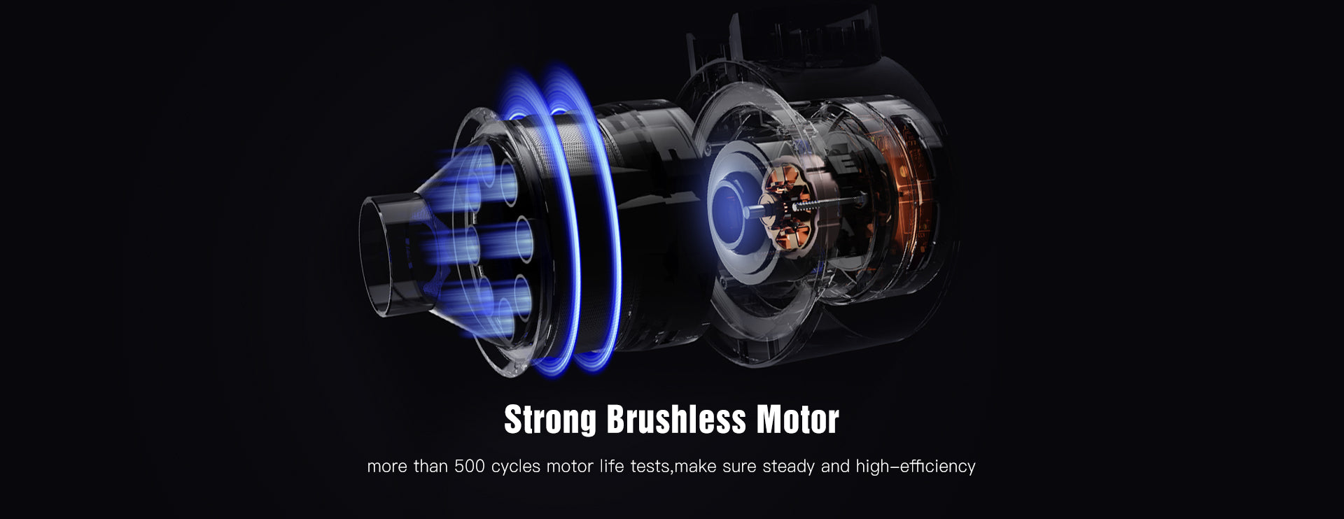 Strong_Brushless_Motor