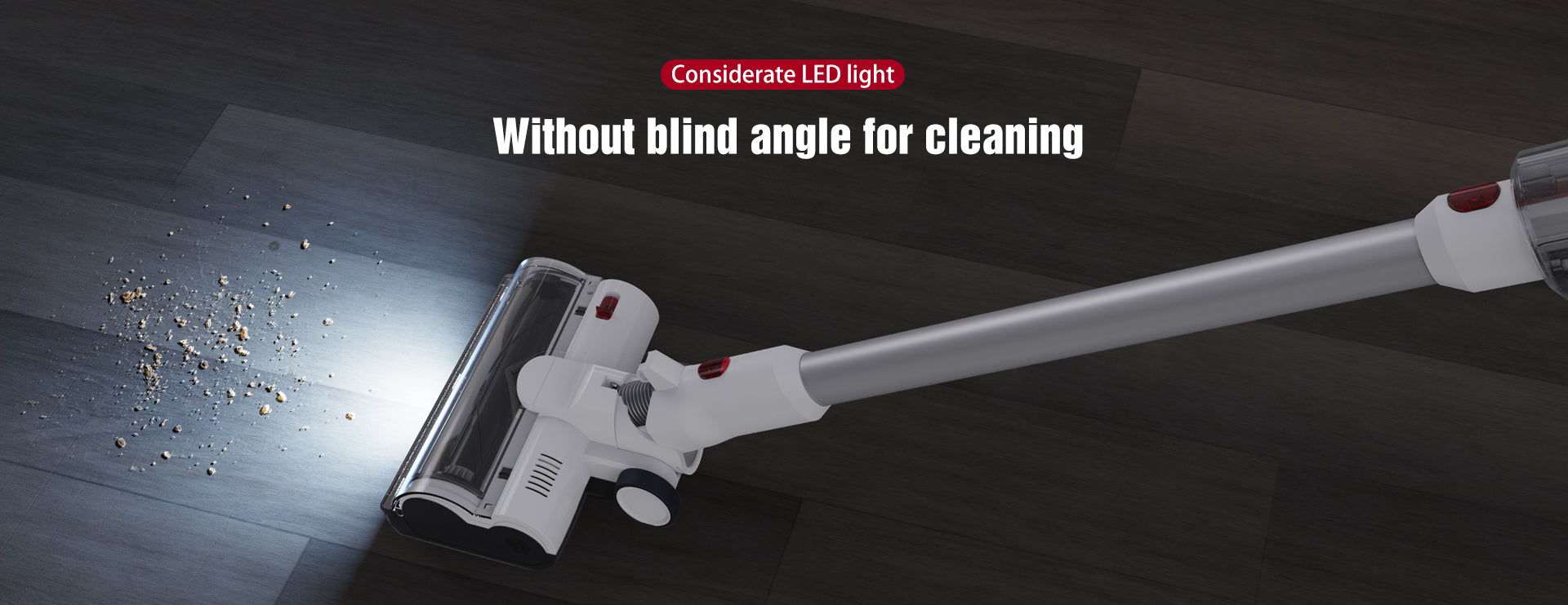 Without_blind_angle_for_cleaning