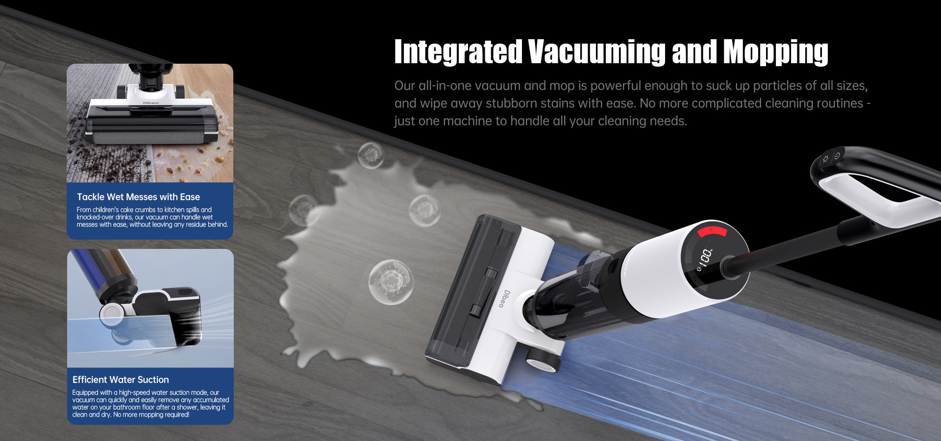 integrated_Vacuuming_and_Mopping